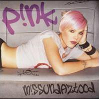 P!Nk